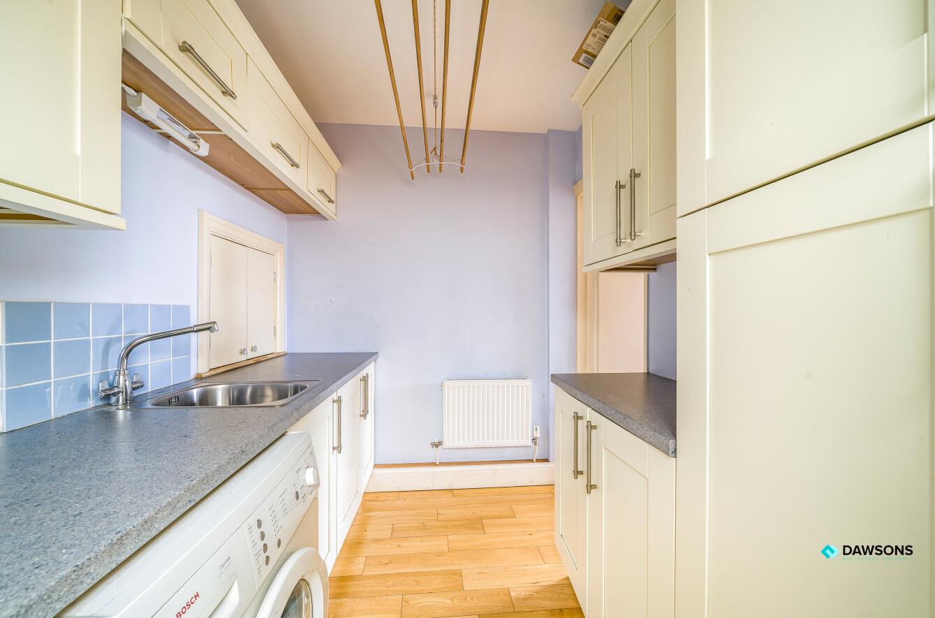 Gower Road, Sketty, Swansea, SA2 7AA